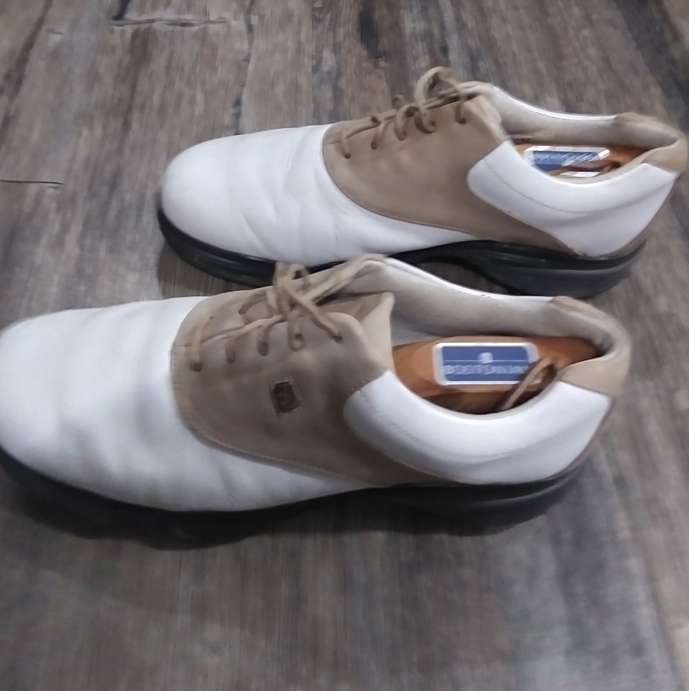 FootJoy Women's Golf Shoes